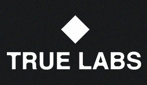 True Labs