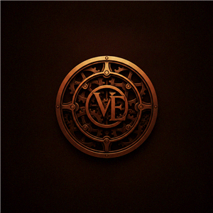 Vincispin